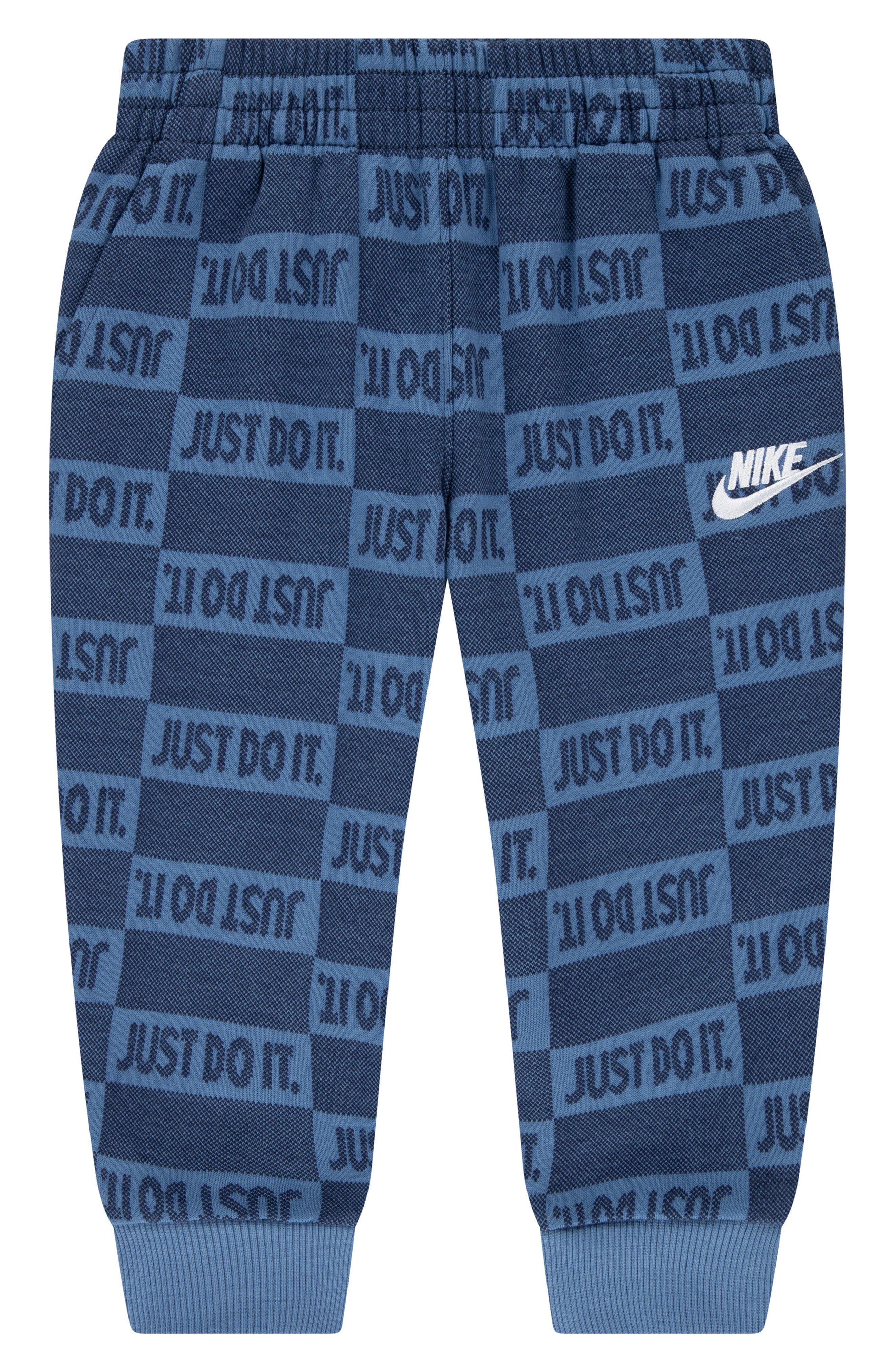MIDNIGHT NAVY