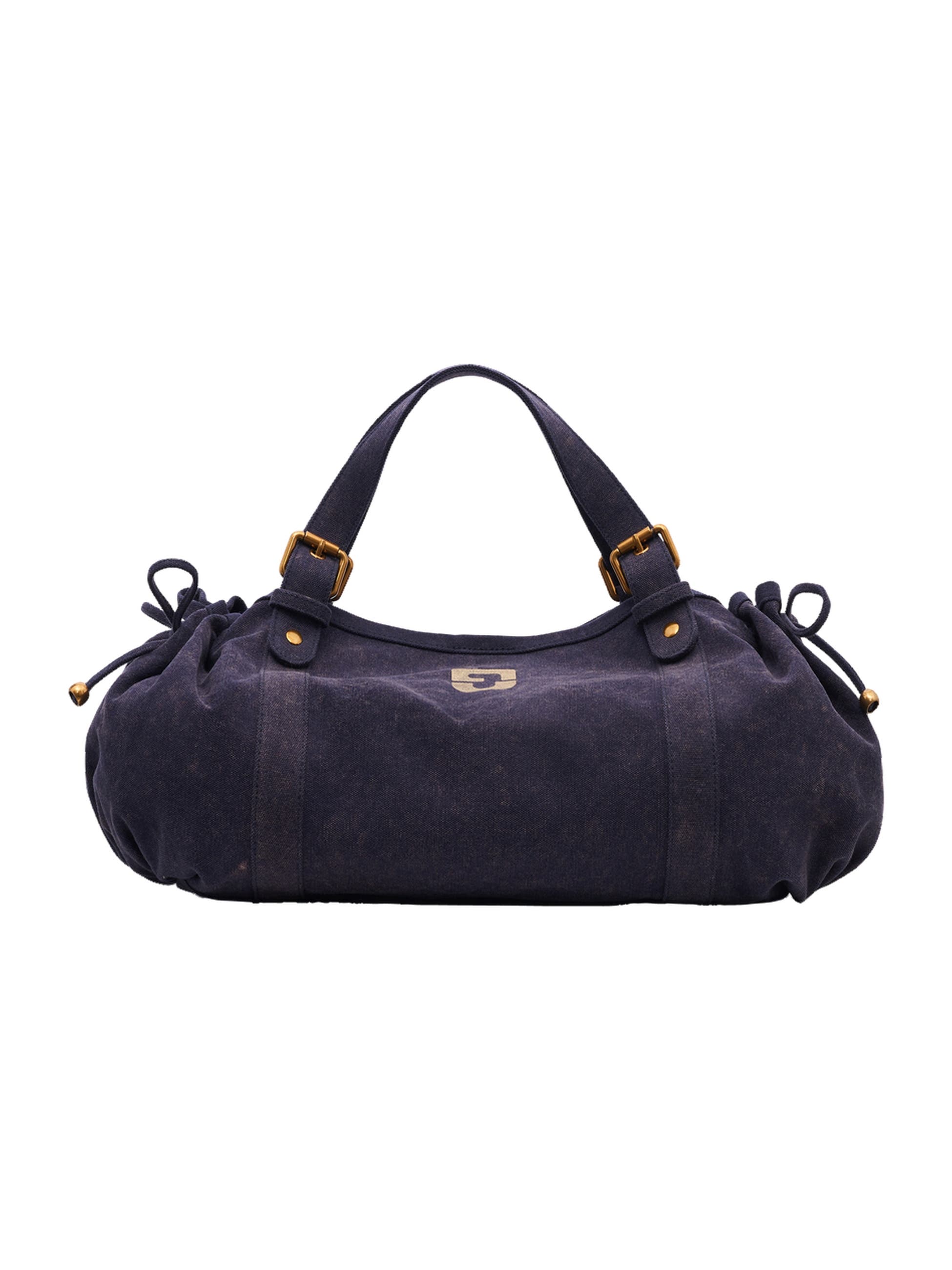Metropolitan Weekend Shoulder Satchel, Main, color, Blackcurrant