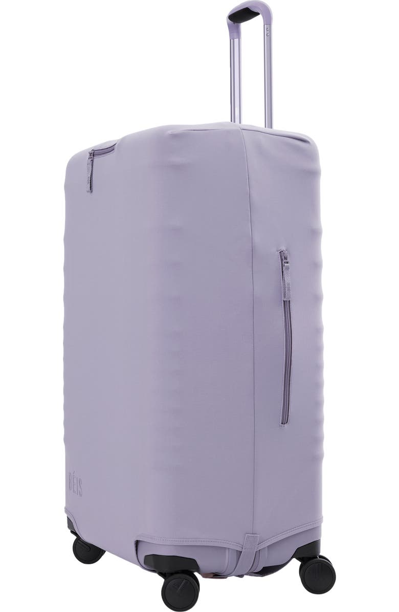 Béis The Large Luggage Cover, Alternate, color,