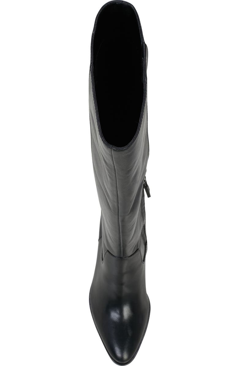 Vince Camuto Evronna Knee High Boot, Alternate, color,