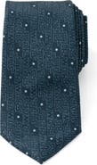 Cufflinks, Inc. Star Wars™ Logo Tie