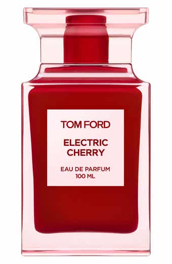 TOM FORD Cherry Smoke Eau de Parfum | Nordstrom TOM FORD Cherry Smoke Eau de Parfum | Nordstrom