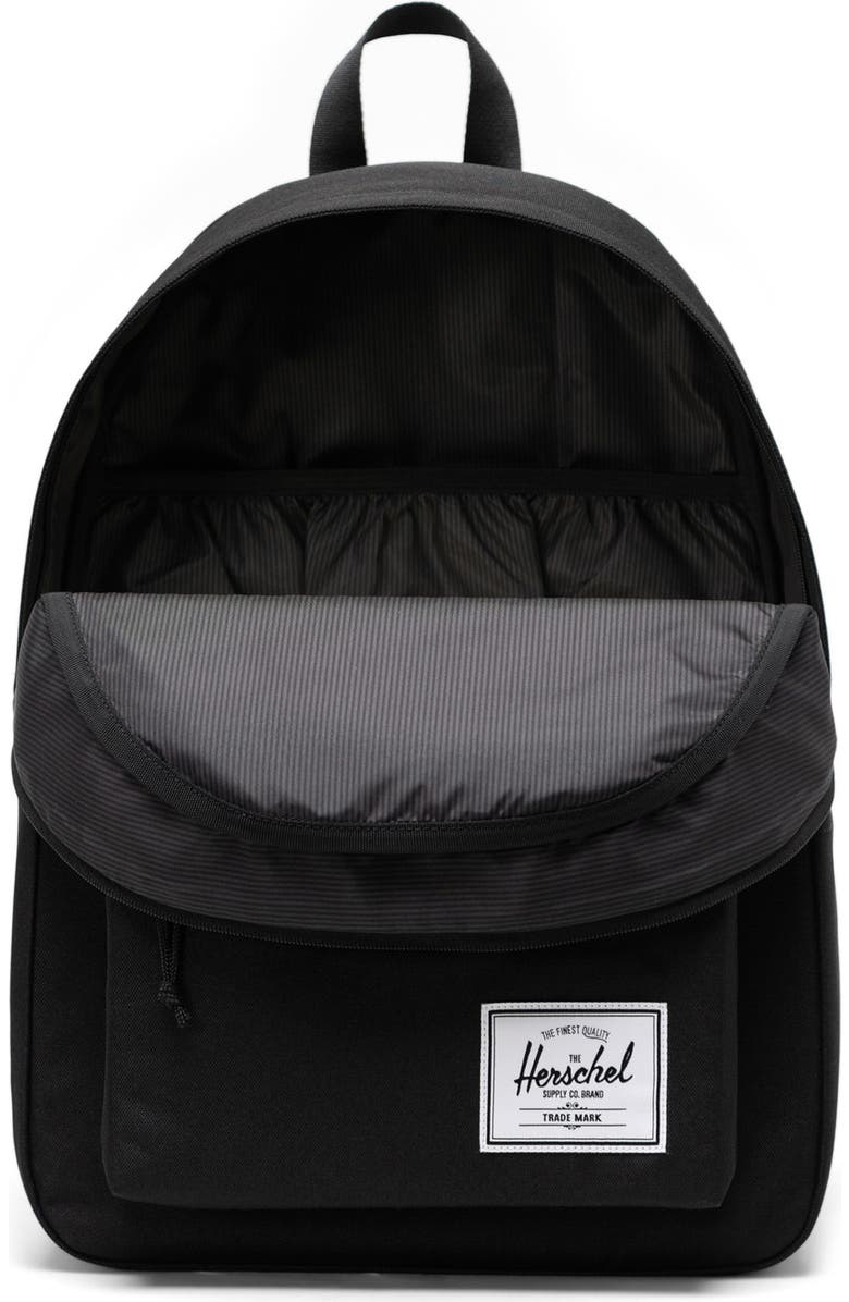 Herschel Supply Co. Classic Backpack, Alternate, color,