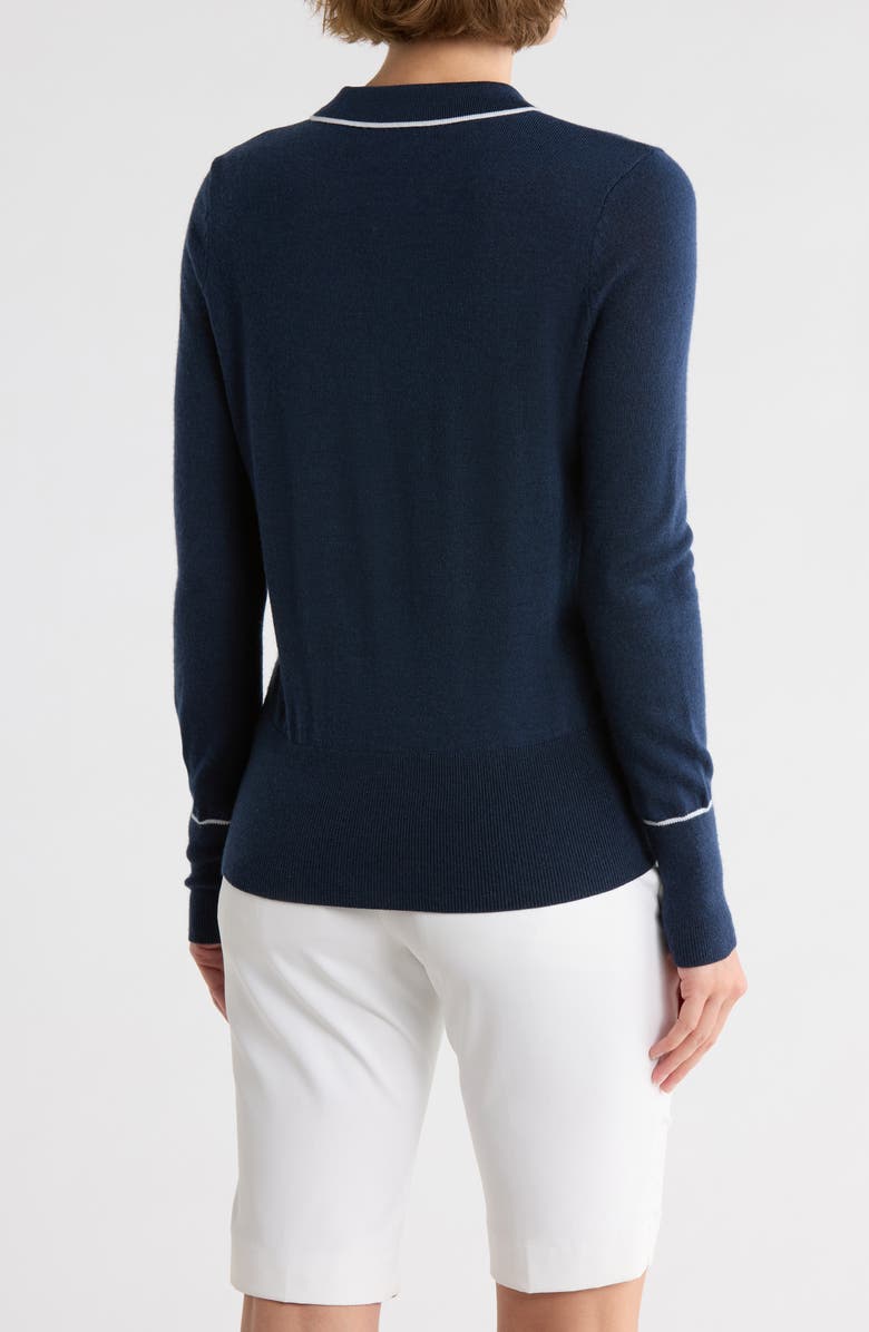 Original Penguin Veronica Sweater, Alternate, color,