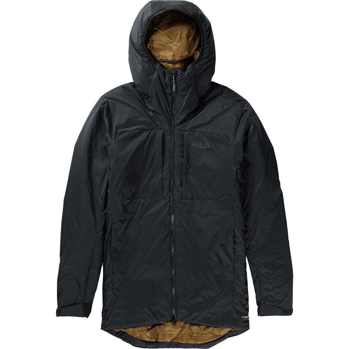 selected Black2