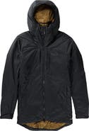 Rab Xenair Alpine Jacket - Men's