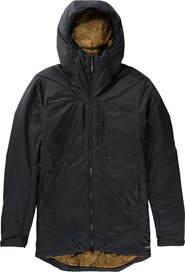 Rab Xenair Alpine Jacket - Men's