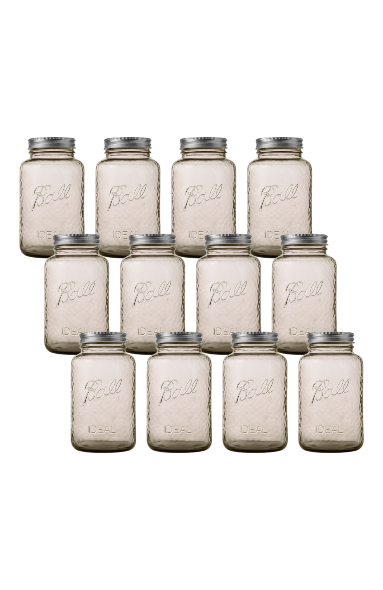 selected Sand