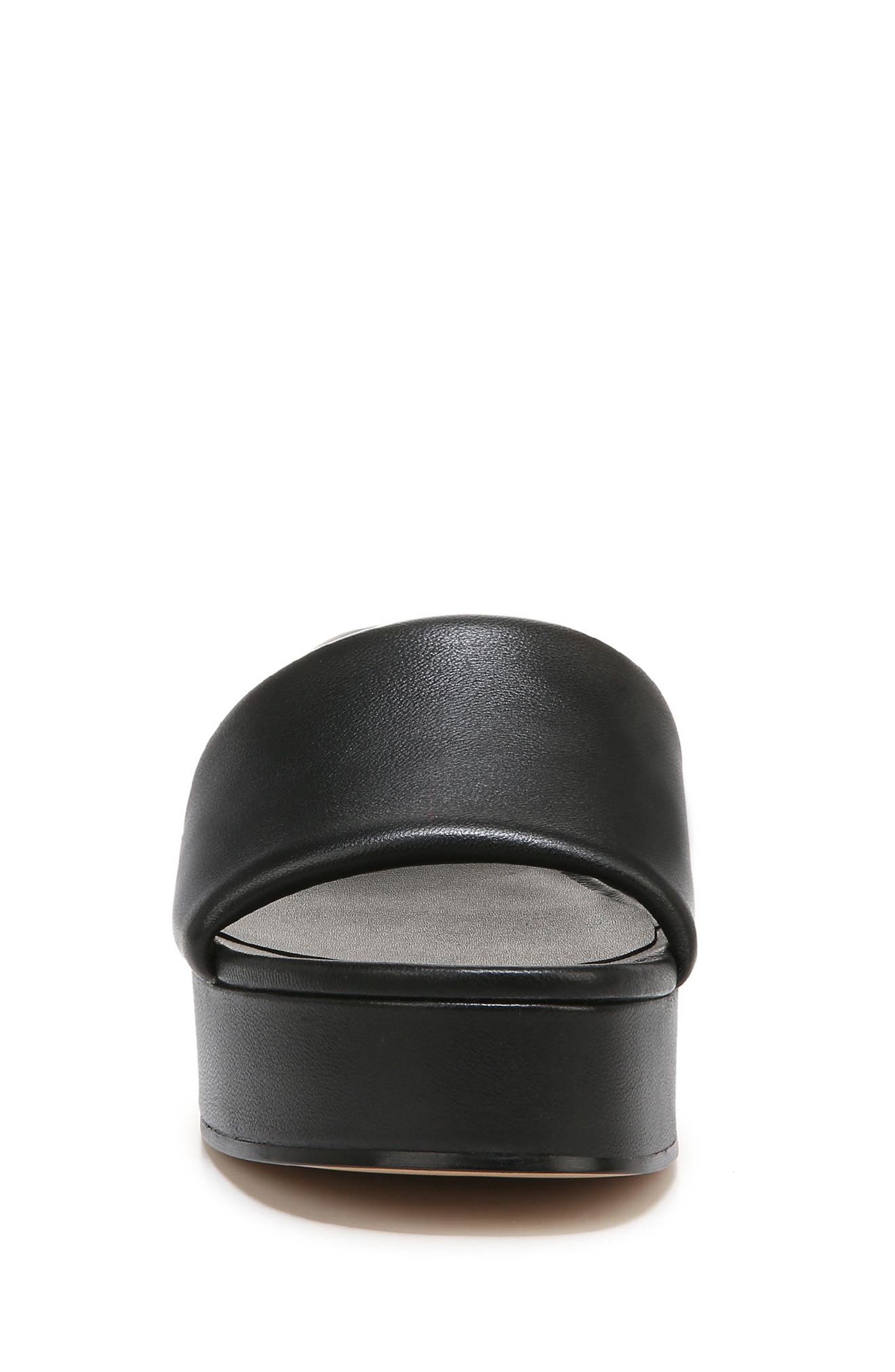 Vince Margo Platform Sandal, Alternate, color, 