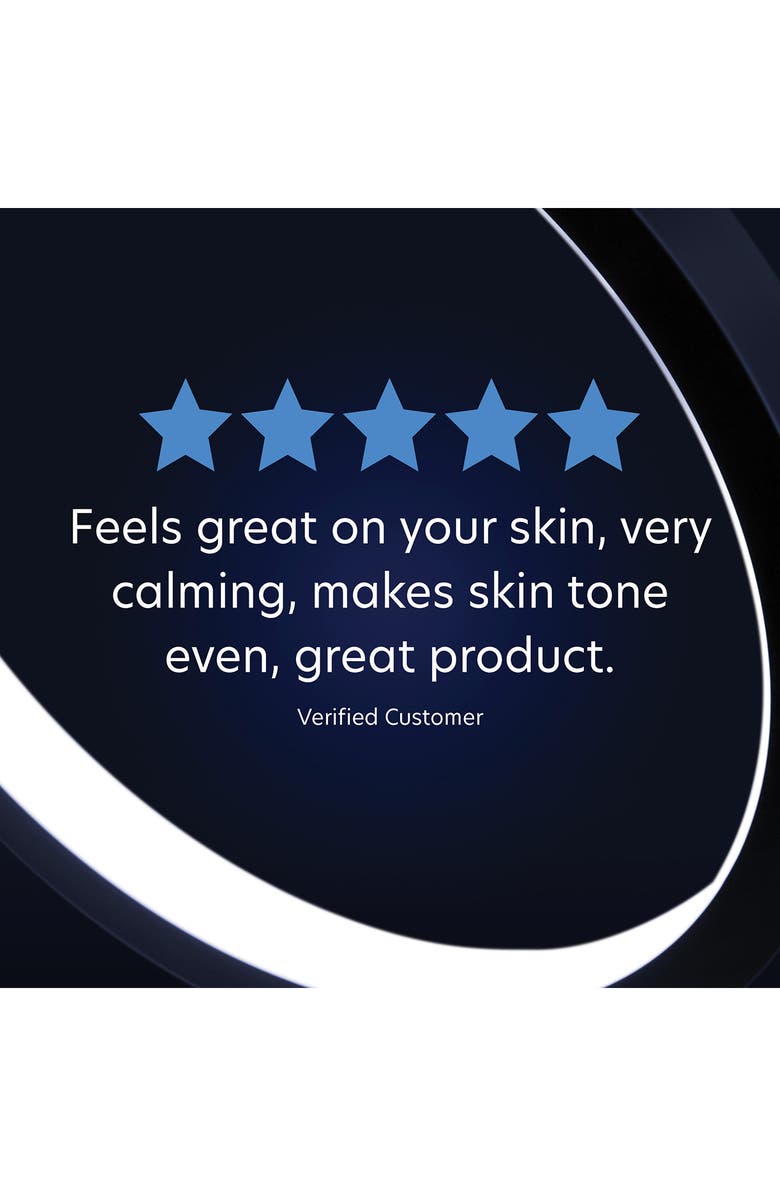 PCA Skin Resveratrol Restorative Complex Serum, Alternate, color, 