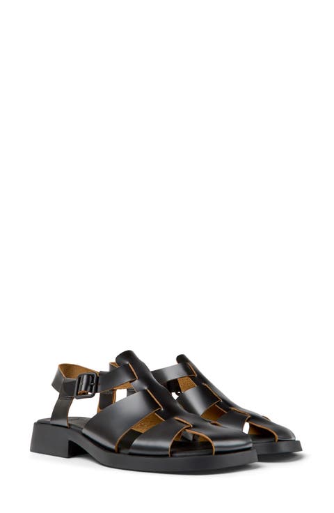 Dana Fisherman Sandal (Women)