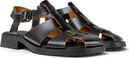 Camper Dana Fisherman Sandal