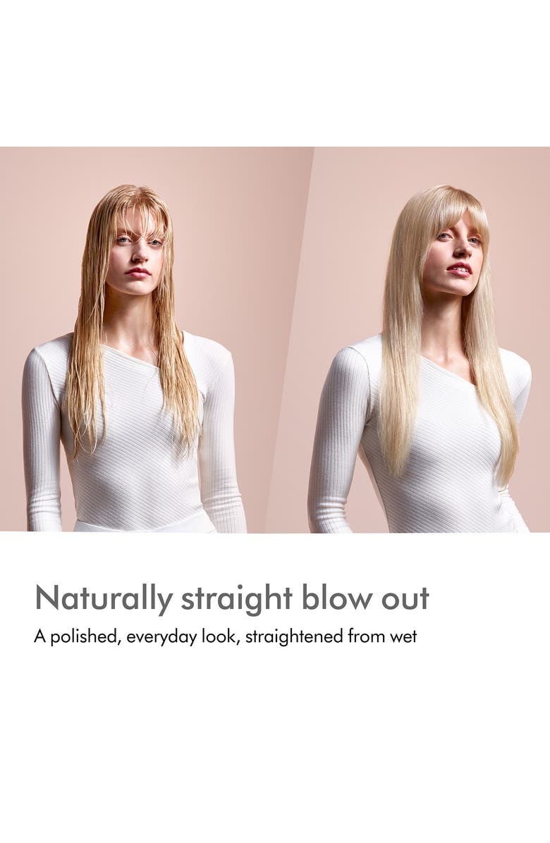 Dyson Airstrait<sup>™</sup> Hair Straightener - Refurbished, Alternate, color, 