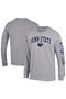selected Heather Gray