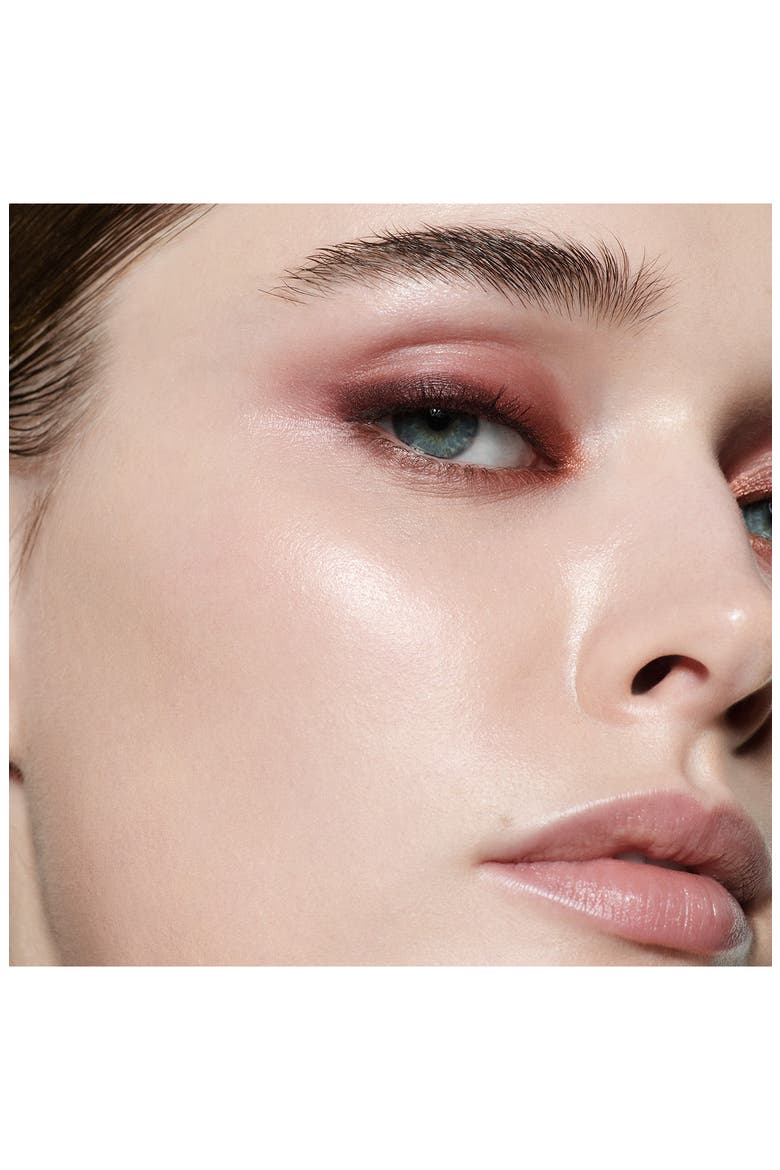 Eye Wardrobe Refill, Alternate, color, BORDEAUX