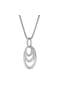 selected 925 Sterling Silver