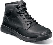 NUNN BUSH Sedona Moc Toed Boot