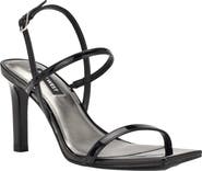 Nine West Olah Slingback Sandal