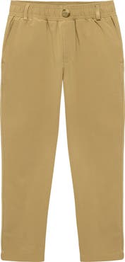 Courtside Kids Dress Pant