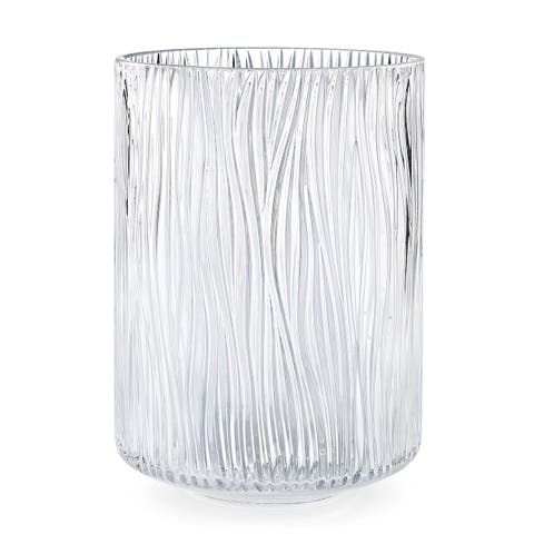 Cascata Waste Basket