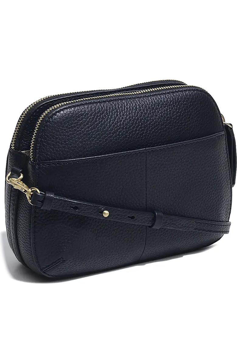 Radley Duke's Place Medium Crossbody Bag, Alternate, color,