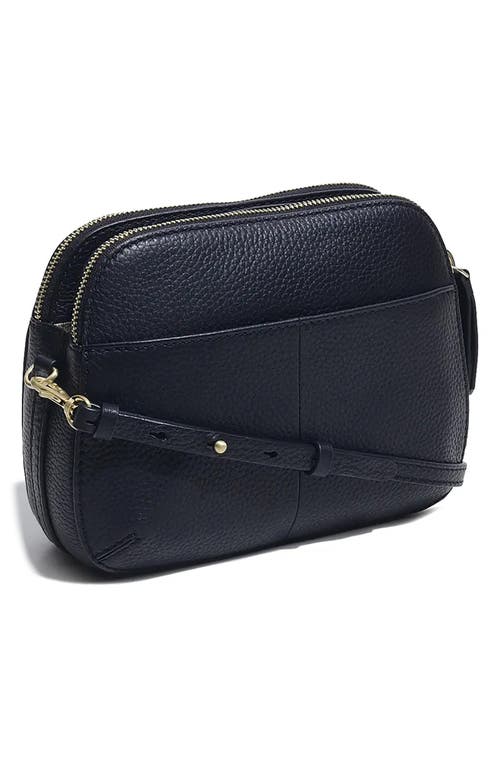 Radley Duke's Place Medium Crossbody Bag