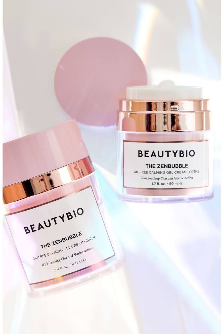 Zen Skin Duo $168 Value, Alternate, color, NO COLOR