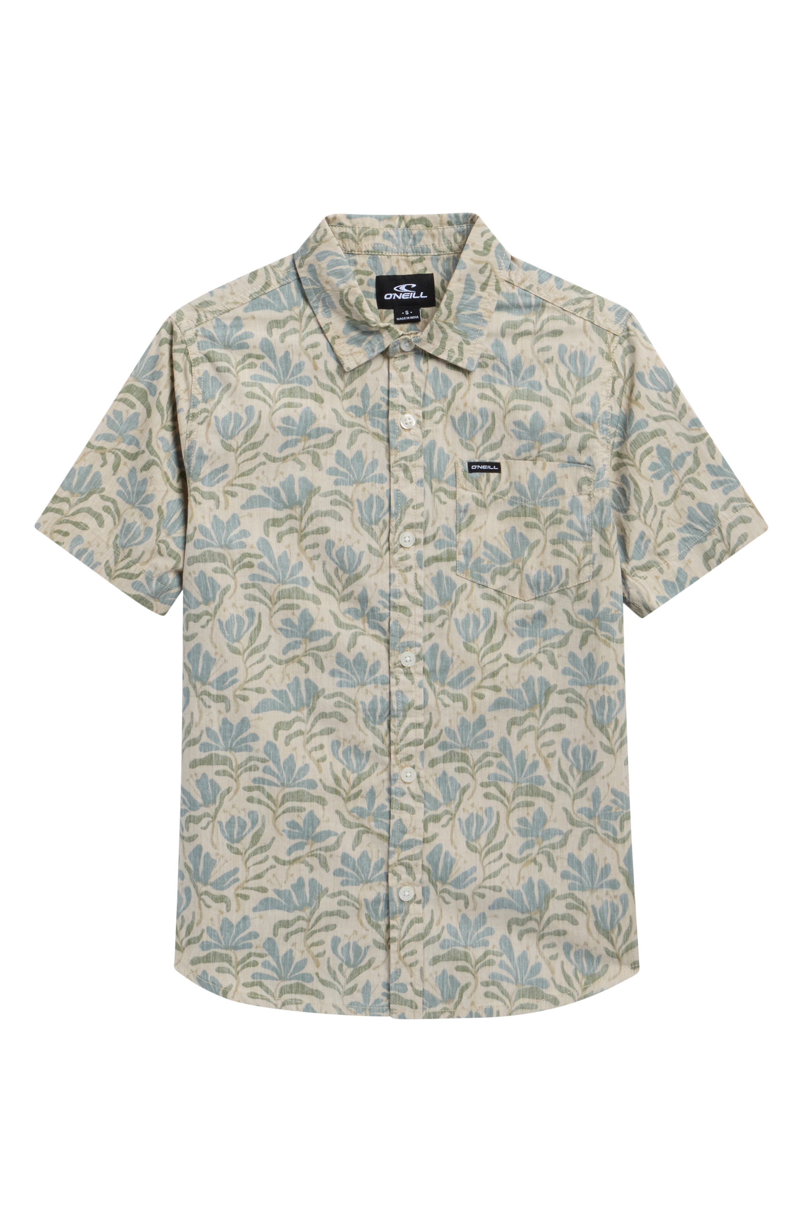 selected LIGHT KHAKI