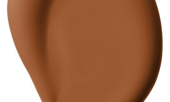 MEDIUM DEEP NEUTRAL WARM 340