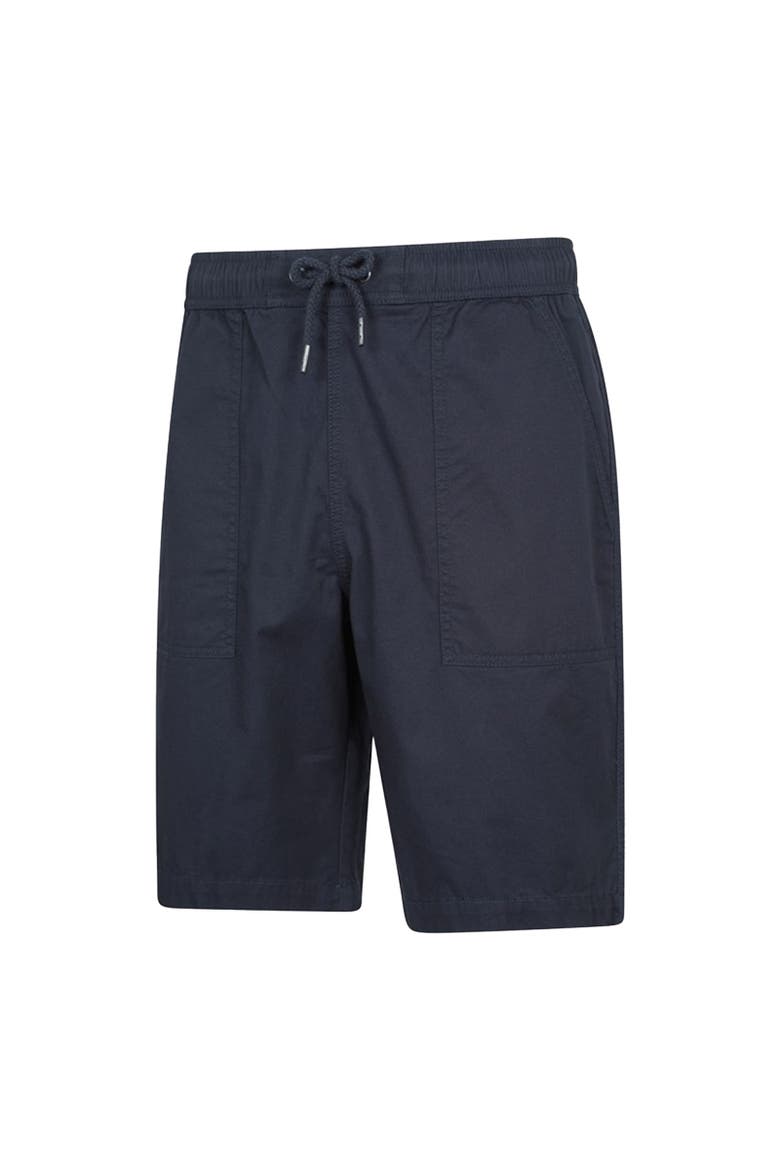 Dale Shorts, Alternate, color, Navy