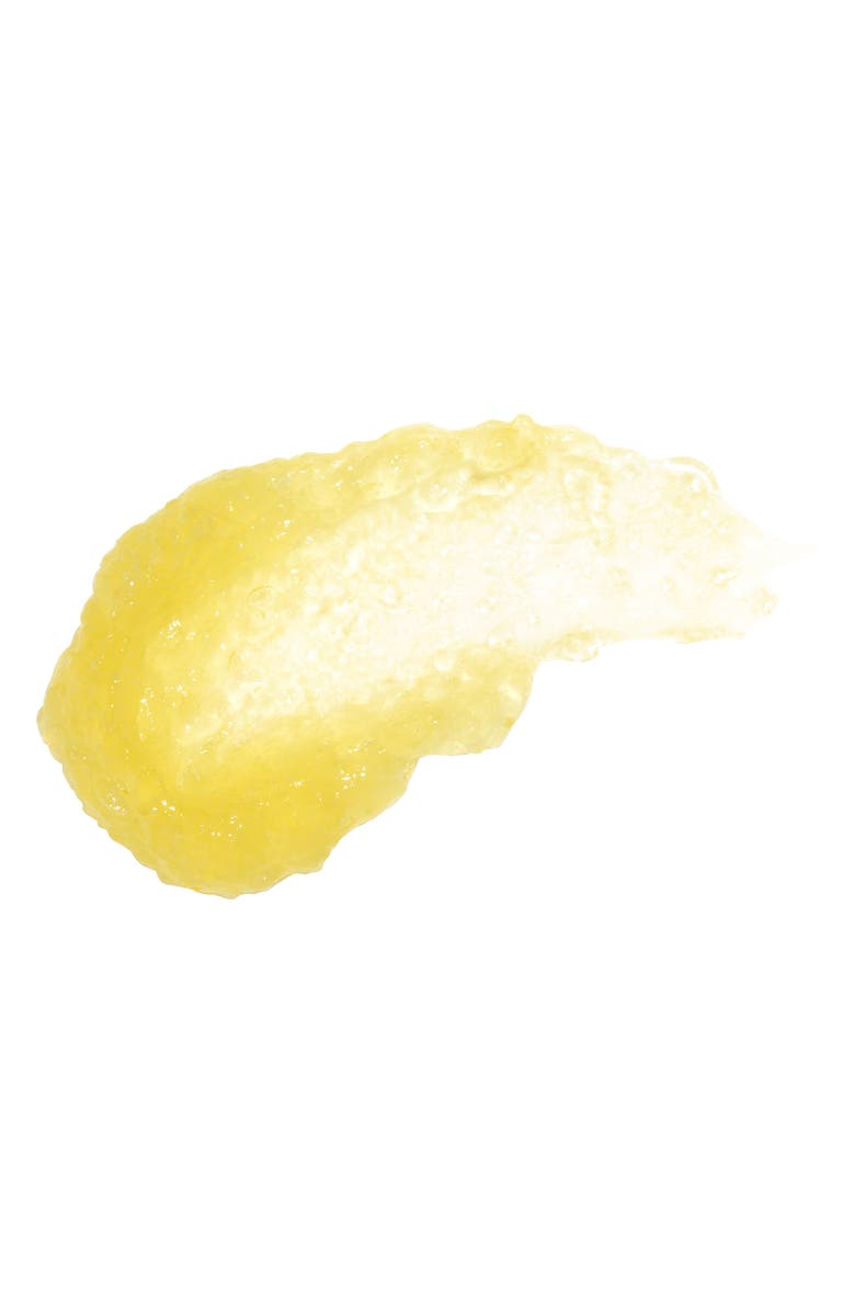 Omorovicza Travel Size Gentle Buffing Gelée, Alternate, color,