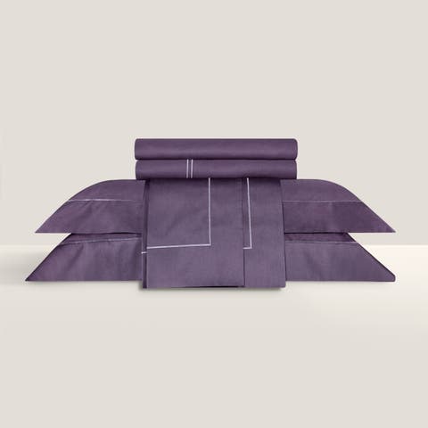 Rhapsody Duvet Cover