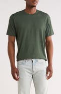 True Classic Classic Crewneck T-Shirt