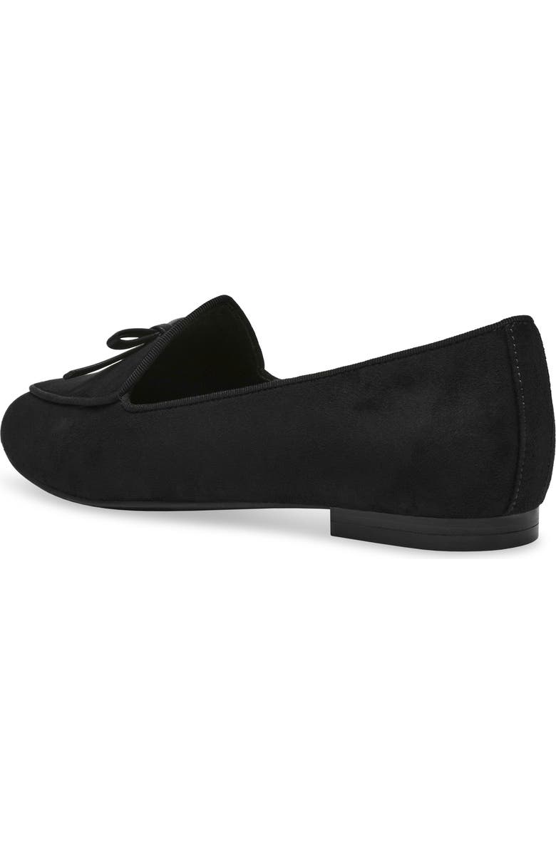 Anne Klein Town Loafer, Alternate, color,