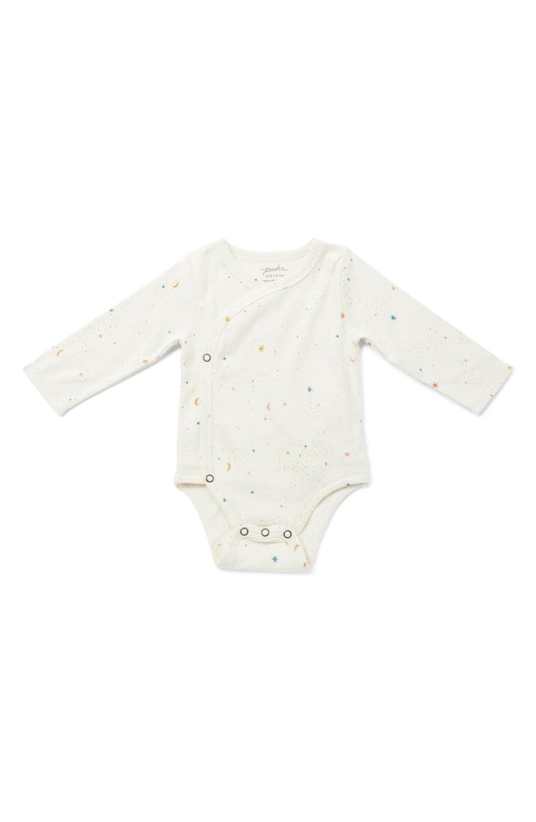 Pehr One Piece, Main, color, Celestial