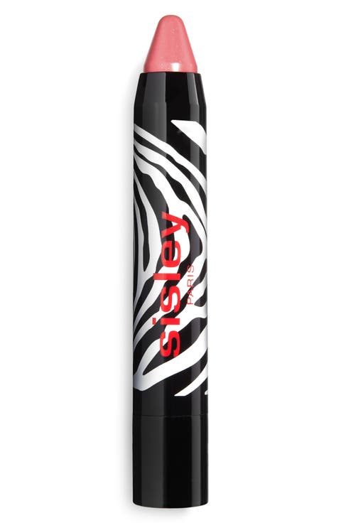 Phyto-Lip Twist Tinted Lip Balm