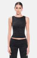 OW Collection NITA Knit Tank Top