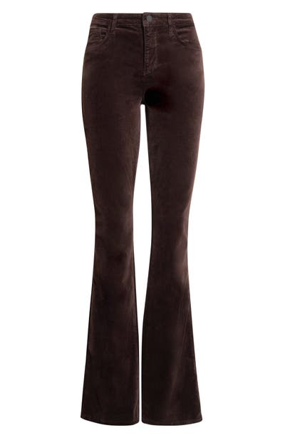 style board product image