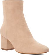 Dune London Ottack Bootie