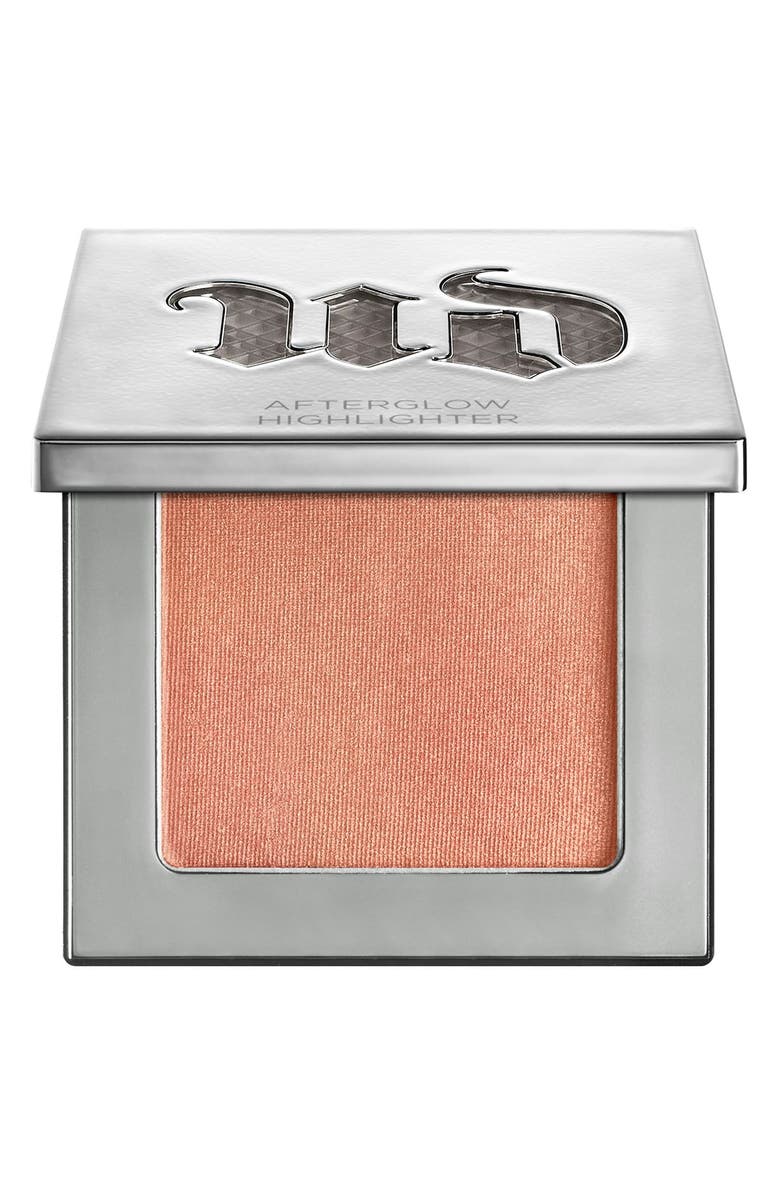 Urban Decay Afterglow 8-Hour Powder Highlighter, Main, color, 