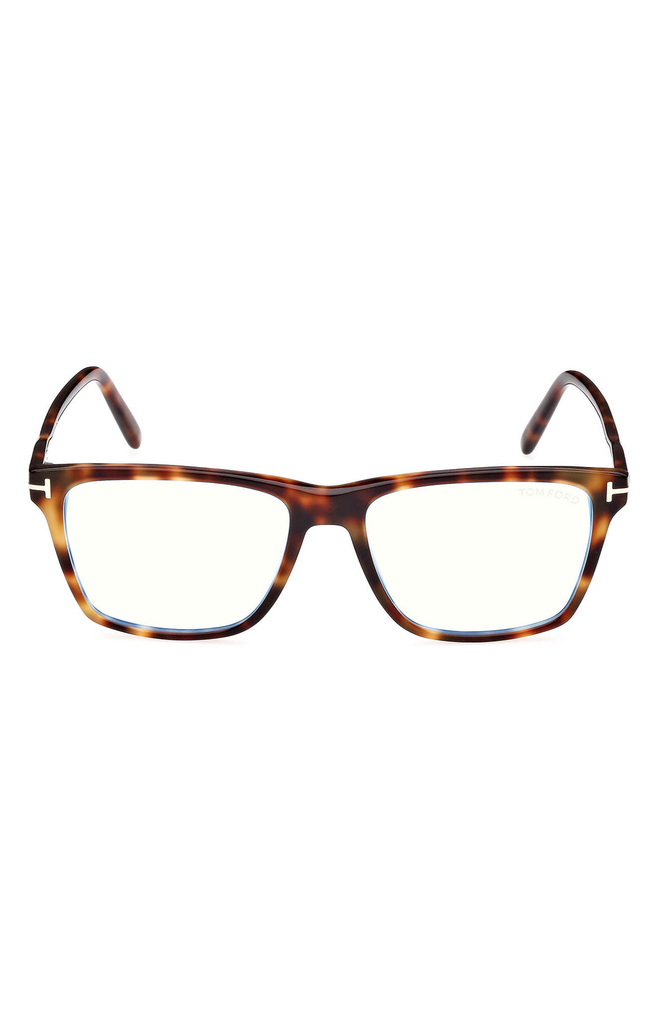 selected BROWN HAVANA