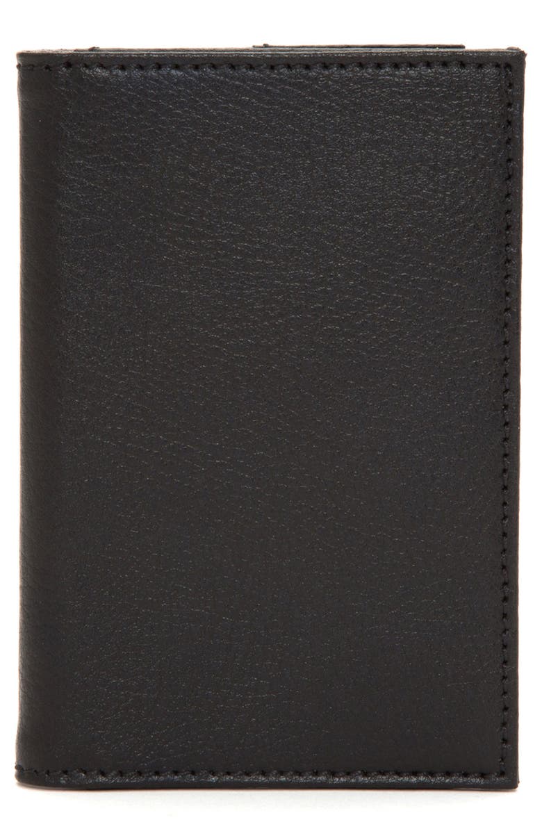 WOLF Howard Passport Case, Main, color,