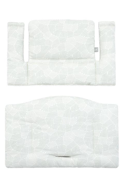 Tripp Trapp® Classic Cushion²