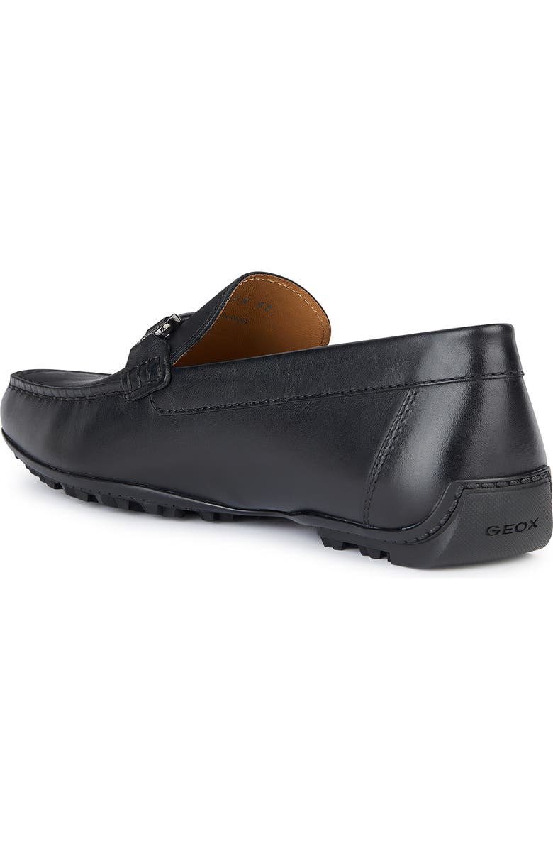 Geox Kosmopolis + Grip Loafer, Alternate, color,