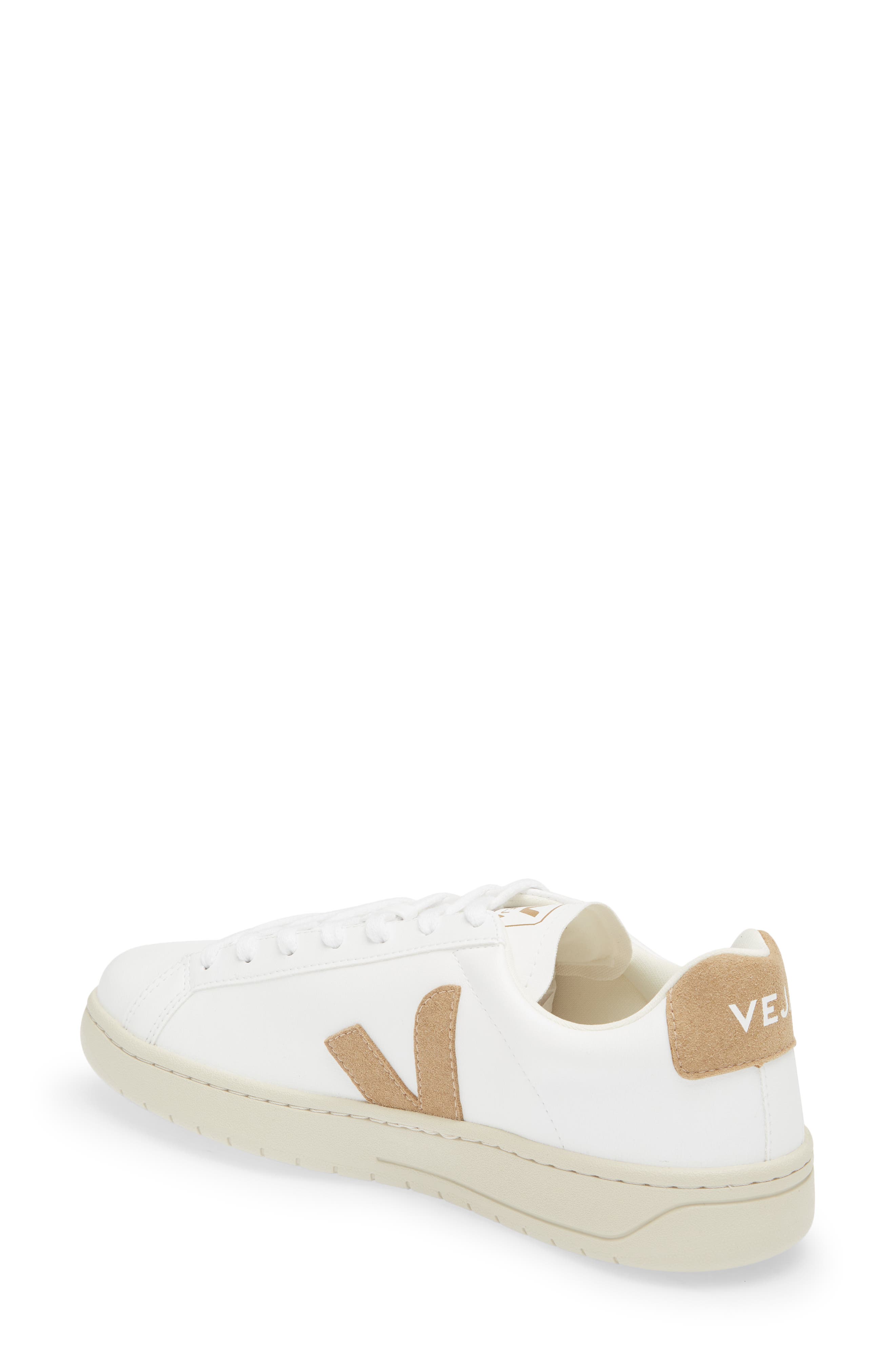 Veja Urca Sneaker, Alternate, color, 