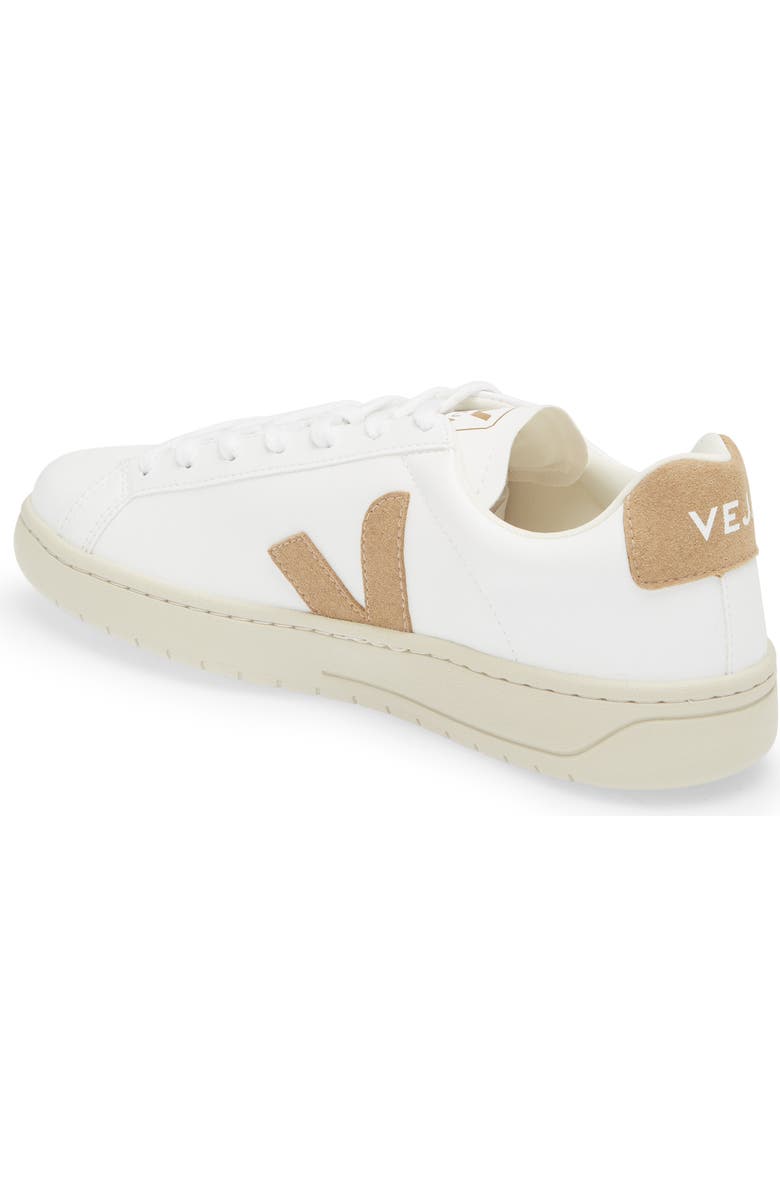 Veja Urca Sneaker, Alternate, color,