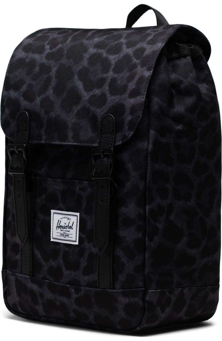 Herschel Supply Co. Kids' Mini Retreat Backpack, Alternate, color,