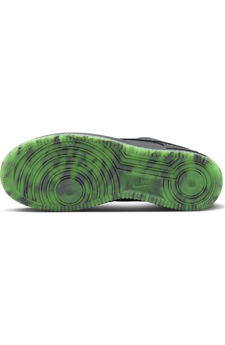 Nike Air Force 1 '07 Premium Sneaker, Alternate, color,