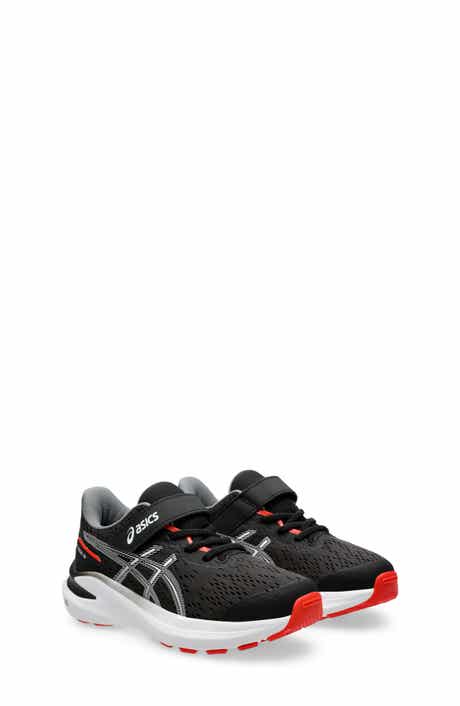 Kids' GT-1000 13 Running Sneaker