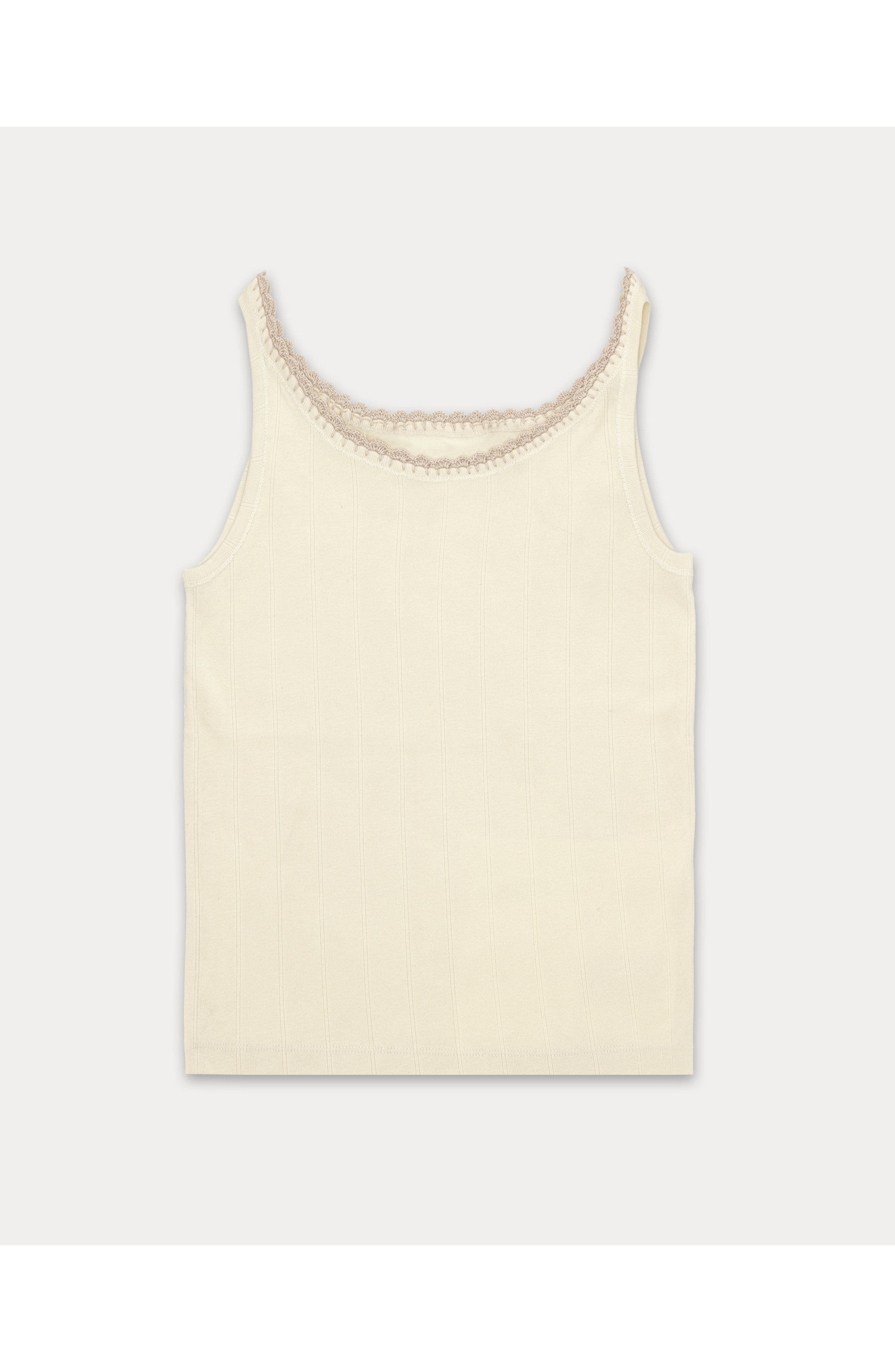 selected White